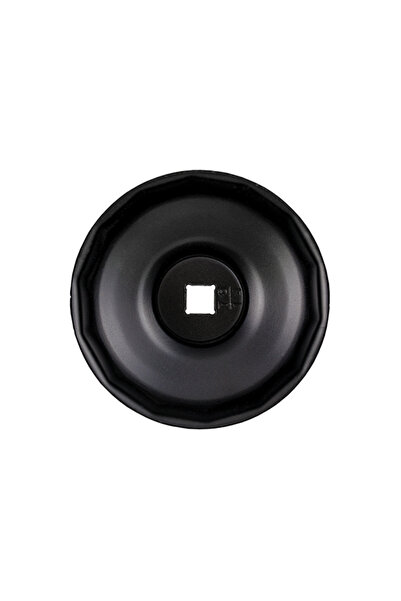 JBM Cheie tubulara 53441, pentru extractie filtru de ulei, 76 x 14 mm