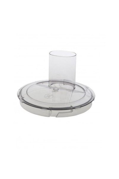 Bosch Capac superior original pentru robotul de bucătărie MC812S81401