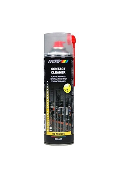 Motip Spray pentru contacte electrice 78990, recipient 500 ml