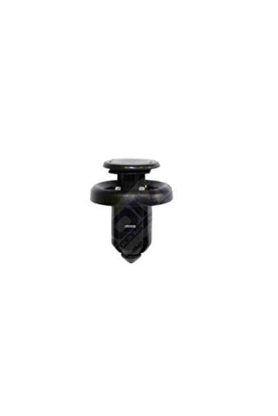 ROMİX Set 5 bucati clipsuri fixare elemente exterioare, C60748-RMX, pentru Ho...