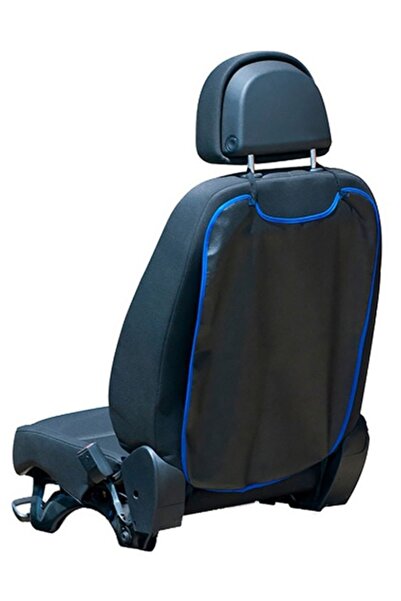 Mega Drive Protectie spatar scaun auto 74335, 66 x 48 cm