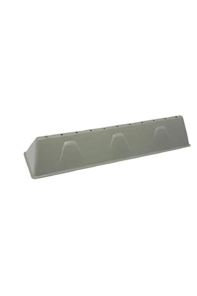Samsung Paletă tambur originală DC66-00493A pentru mașina de spălat, material...