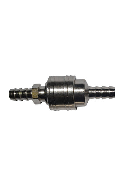 JBM Cupla pneumatica rapida 00554, M10