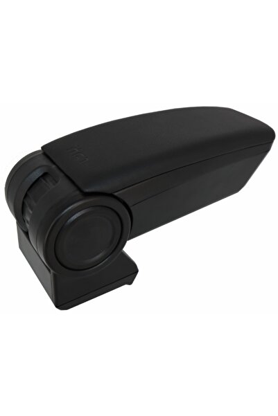 RATI Cotiera auto rabatabila Armster 3 V01566RA, capac din piele sintetica, n...