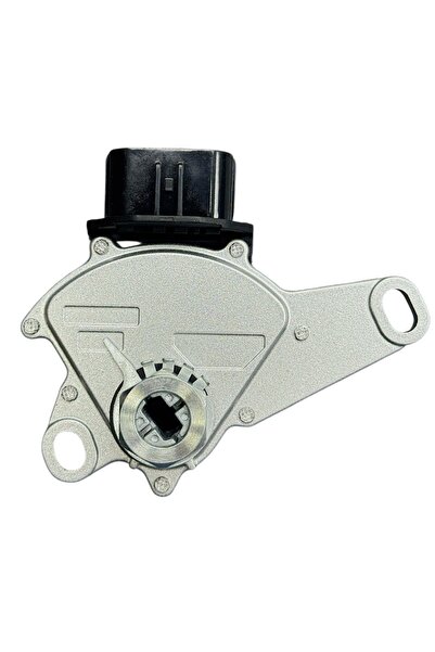 Toyota Corolla 2006-2019/Yaris 2006-2014 Şanzıman İnhibitör Sensörü