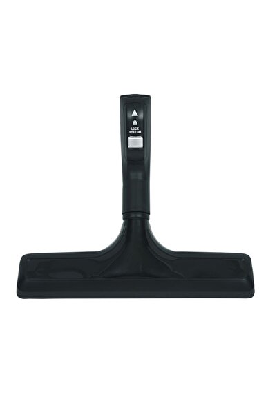 Rowenta Perie pentru parchet pentru aspirator, ZR904701
