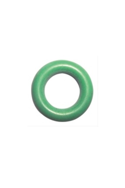 RESTAGRAF Set 8 bucati o-ring A2230, 6.6 x 11.84 x 2.62, pentru instalatii ae...