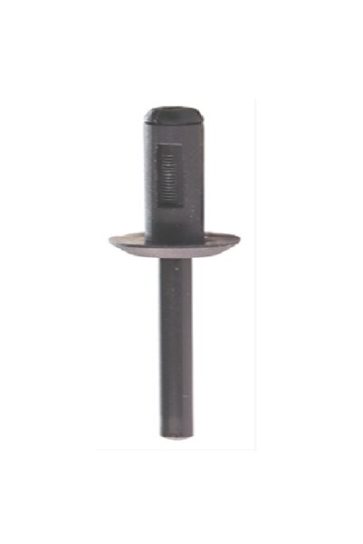 RESTAGRAF Set 10 agrafe auto A130341, 6 x 8 x 19 mm, pentru BMW / MINI
