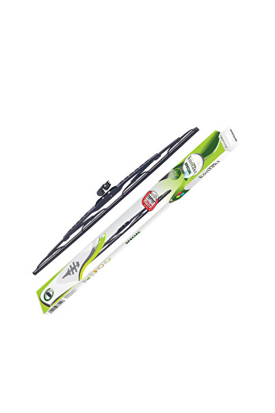 Kontakt Stergator parbriz auto, 15 inch, 38 cm, Special 76111
