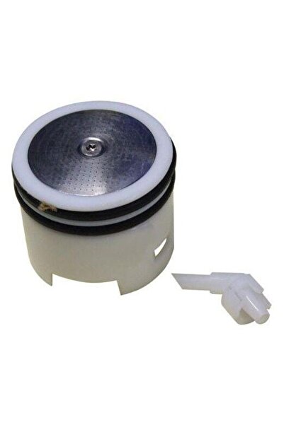 Groupe SEB Piston complet / Filtru de presiune pentru aparat de espresso KRUP...