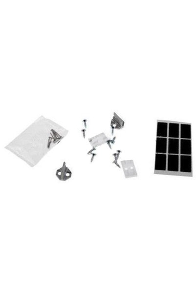 Bosch Kit de instalare - 10009603 - pentru mașina de spălat vase