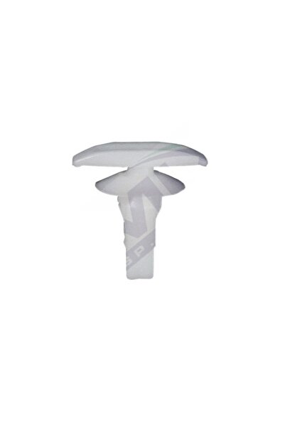 ROMİX Set 10 bucati clipsuri garnituri, C10070, pentru Mitsubishi, Toyota, Ho...