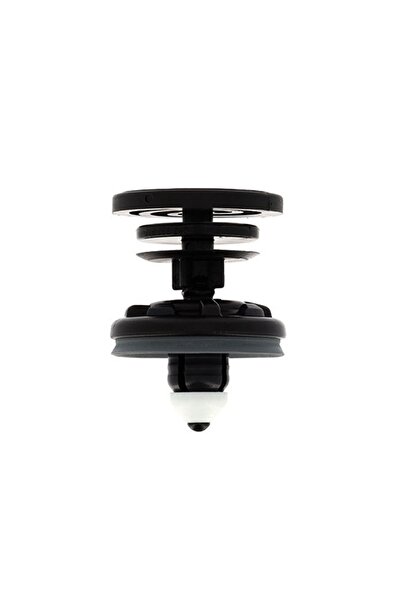 RESTAGRAF Set 7 clipsuri auto A11571, 8 - 8.3 mm, din plastic, pentru fixare ...