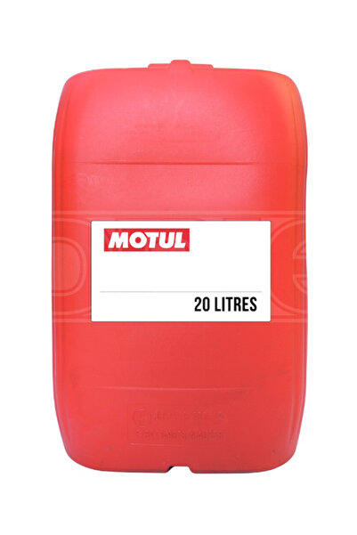 Motul Ulei pentru cutie viteze manuala MOTYLGEAR 75W80, volum 20 litri, sintetic