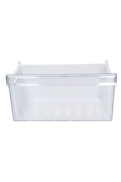 Beko Sertar congelator original Arctic Grundig pentru frigider-congelator BCN...