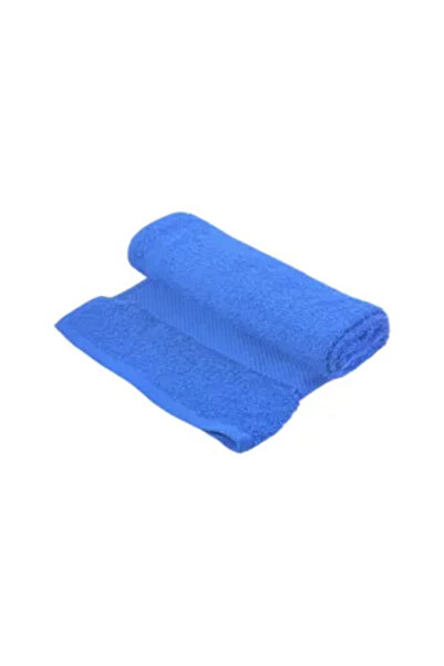 Generic Brand Prosop baie din bumbac 100% frotte, 70 x 130 cm, 500 g/mp, alba...
