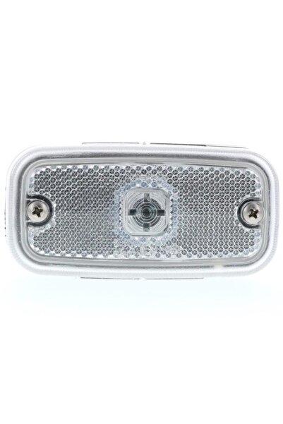 VİGNAL Lampa de pozitie fata 194130, 12/24V, bec T4W, alb