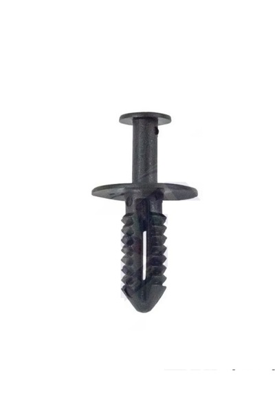 ROMİX Set 10 bucati cleme pasaj roata, C60425-RMX, pentru Mercedes