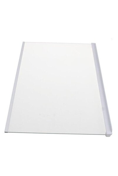 Beko Placă de sticlă pentru raft fs bi b16 arcp1 l-s-d - 4657831300 - pentru ...