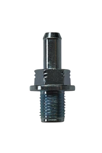 BGZ STORE Honda Civic 2002-2021/Accord 2002-2012/Jazz 2002-2012 Kapak Piyano ...
