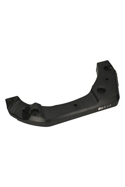 LG Contragreutate stânga MAG63763001 pentru mașina de spălat cu încărcare fro...