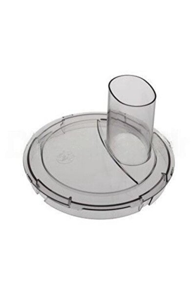 Bosch Capac bol de amestecare - 00750898 - pentru robot de bucătărie/mixer - ...