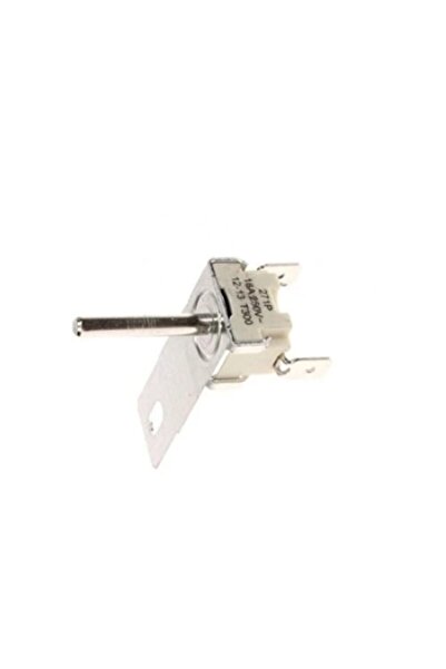 Whirlpool Termostat cuptor 285°C, sondă de temperatură 481010552514