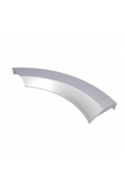 Hisense Mâner pentru trapă mașină de spălat Gorenje W7643L - HISENSE/GORENJE ...