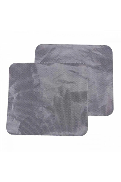 Bottari Set 2 parasolare laterale antistatice New Sprint 22078BT, din PVC, 36...