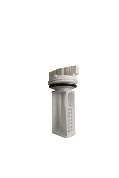 Samsung Filtru de scame DC97-15695C pentru mașini de spălat WF9904CWN1