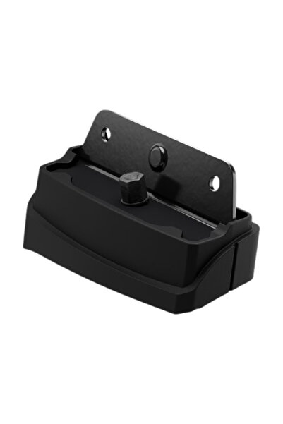 Thule Kit prindere bare transversale Fixpoint XT 3020, pentru vehicule cu pun...