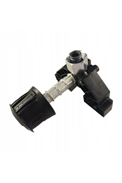 Karcher Conector K3 K4 K5 pentru racord de apă K3 K4 (9.002-412.0)