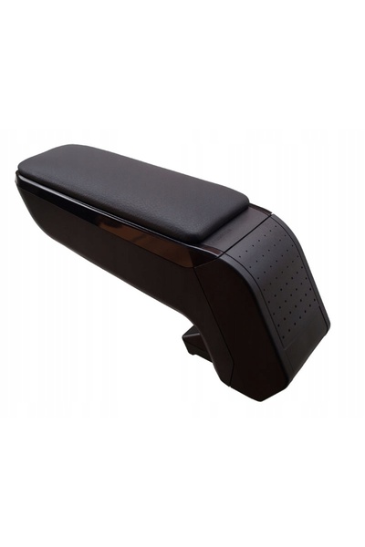 RATI Cotiera auto rabatabila Armster S V01026RA, kit de instalare complet, ca...