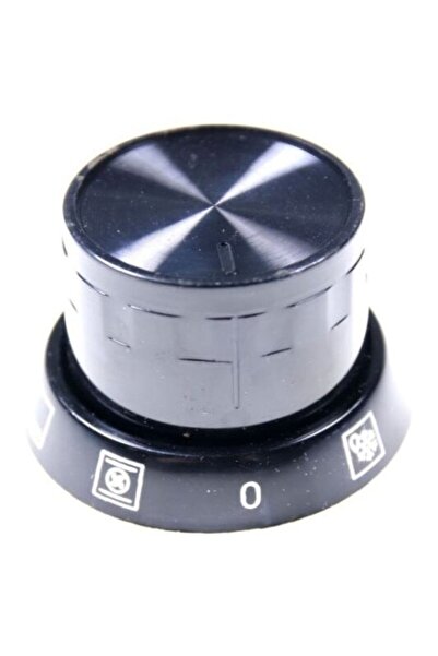 Beko Buton de control cuptor C00927720 250317015