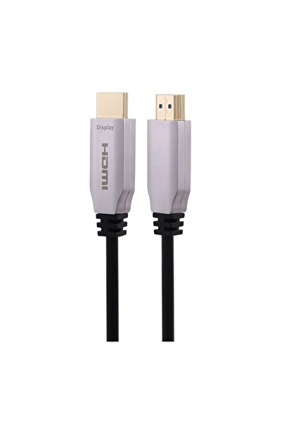 Tradebit CABLU HDMI 2.1 8K 60Hz 4K AOC OPTICAL UHD HDR 20m