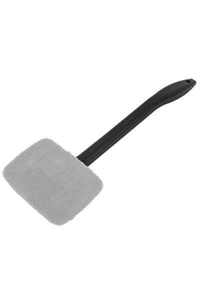 Mega Drive Curatitor pentru parbriz 104389, cu microfibra, 38 cm