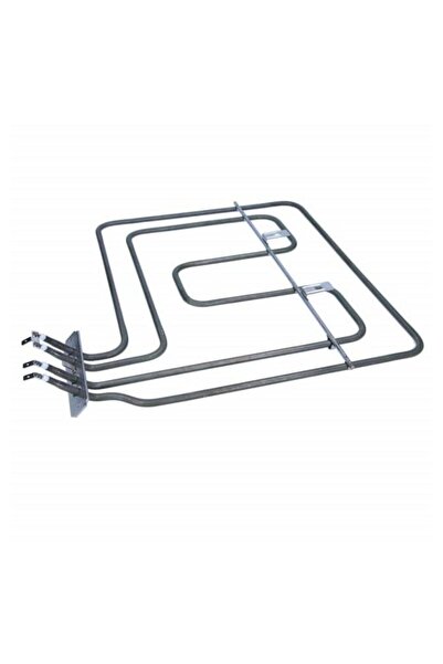 Beko Element de încălzire pentru cuptorul superior 2200W, 230V - Beko/Grundig...