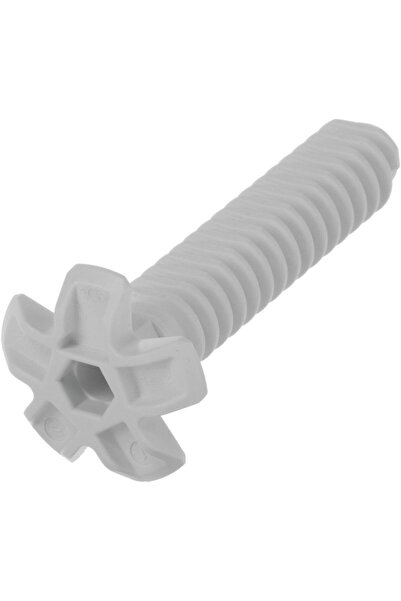 Bosch Picior reglabil pentru mașina de spălat vase