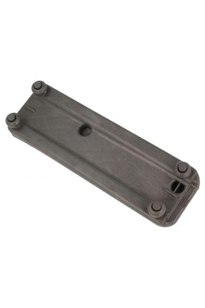 Whirlpool Suport/Șină coș dreapta Nr.3 pentru mașina de spălat vase WIO3T133D...