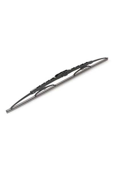 Bosch Stergator parbriz V3 53C 3397004671, lungime 530 mm, standard