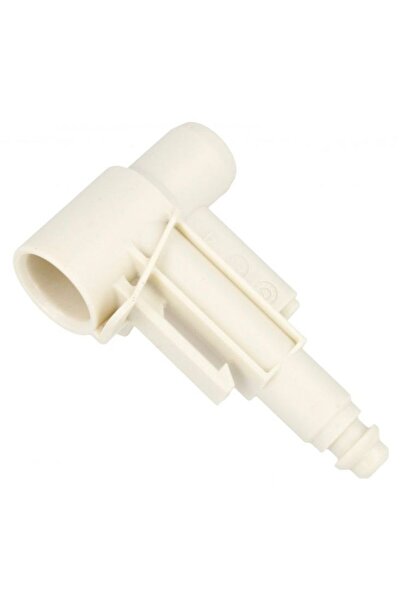 Philips Conector / furtun de alimentare cu apă pentru grupul de infuzare al a...
