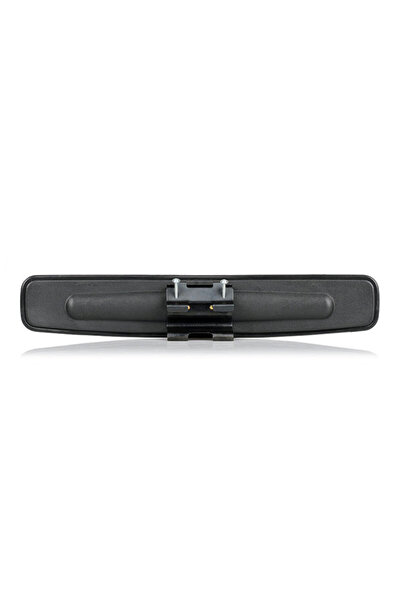 Heyner Oglinda auto retrovizoare, unghi mort, 98482, 430 x 80 mm, material po...