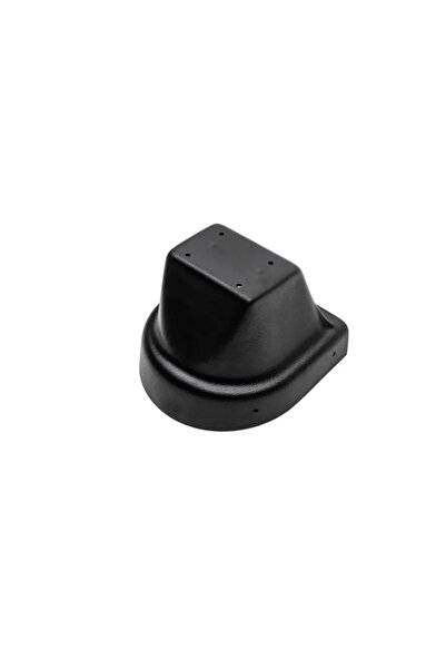 RATI Kit montaj cotiera V01578RA, pentru FORD FIESTA, 2008 - 2017