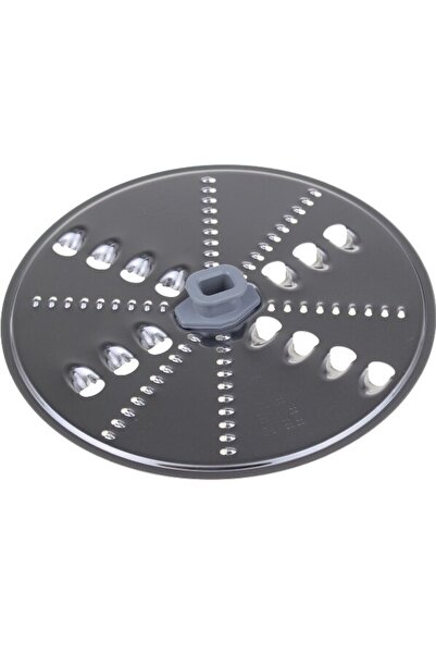 Bosch Disc de răzătoare - 12007726 - pentru Robot de bucătărie/Mixer