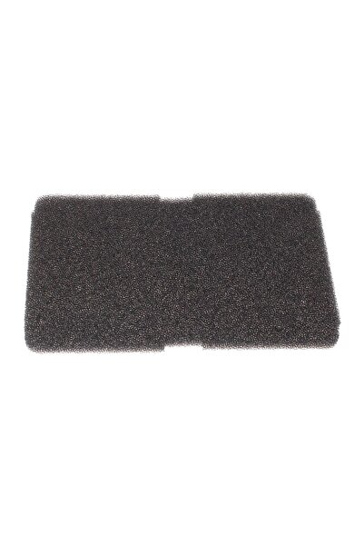 Beko 2964840100 Filtru burete uscător