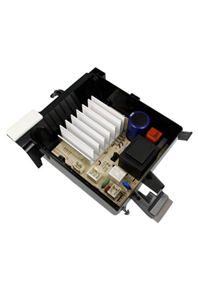Arctic Placă electronică, Modul invertor mașină de spălat Beko PN 2446407000
