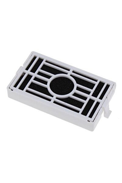 Whirlpool filtru de aer pentru frigider, C00629721