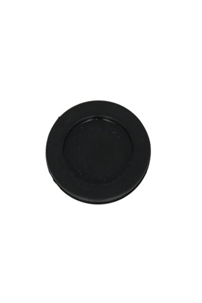 ROMİX Set 5 bucati capace din cauciuc inchis, C60500, universale, diametru in...