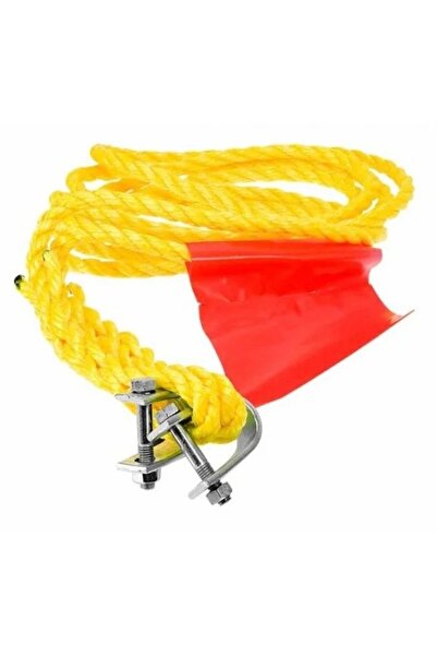 Bottari Cablu pentru tractare Linka 28015BT, capacitate maxima tractare 1450 ...