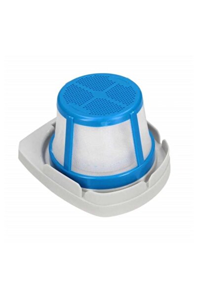 Philips Filtru aspirator CP0127/01 432200494241